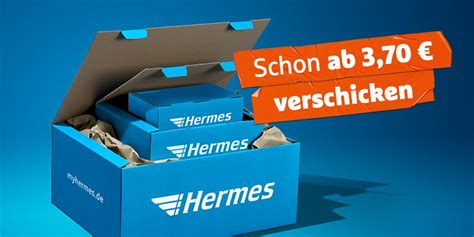 stückgut mit hermes versenden|hermes paketpreise.